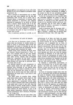 giornale/TO00210435/1937/unico/00000448