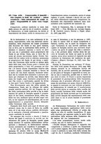 giornale/TO00210435/1937/unico/00000449