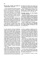 giornale/TO00210435/1937/unico/00000450