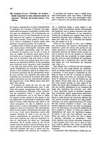 giornale/TO00210435/1937/unico/00000452