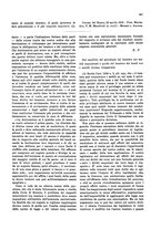 giornale/TO00210435/1937/unico/00000453