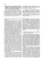 giornale/TO00210435/1937/unico/00000454