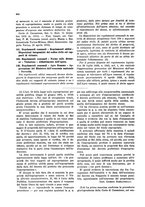 giornale/TO00210435/1937/unico/00000456