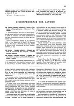 giornale/TO00210435/1937/unico/00000457