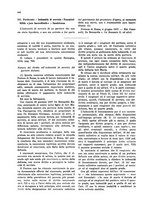 giornale/TO00210435/1937/unico/00000458