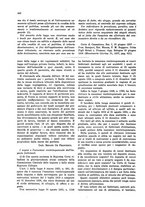 giornale/TO00210435/1937/unico/00000460