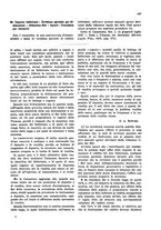 giornale/TO00210435/1937/unico/00000461