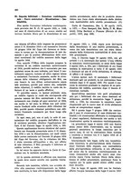 giornale/TO00210435/1937/unico/00000462