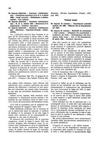 giornale/TO00210435/1937/unico/00000464