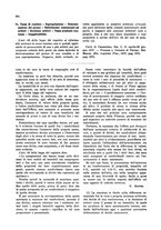 giornale/TO00210435/1937/unico/00000466