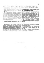 giornale/TO00210435/1937/unico/00000467