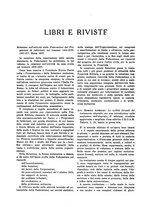 giornale/TO00210435/1937/unico/00000468