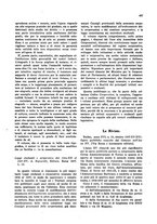 giornale/TO00210435/1937/unico/00000469