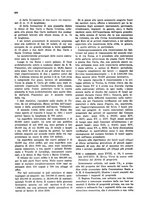 giornale/TO00210435/1937/unico/00000470