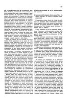 giornale/TO00210435/1937/unico/00000471