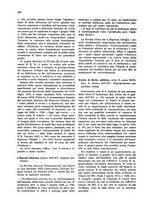 giornale/TO00210435/1937/unico/00000472