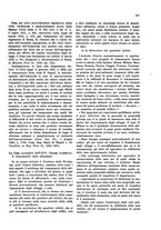 giornale/TO00210435/1937/unico/00000473