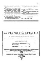 giornale/TO00210435/1937/unico/00000487