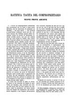 giornale/TO00210435/1938/unico/00000019