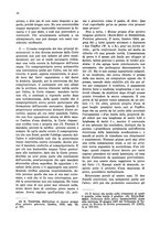 giornale/TO00210435/1938/unico/00000020