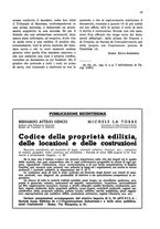 giornale/TO00210435/1938/unico/00000021