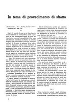 giornale/TO00210435/1938/unico/00000023