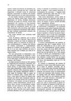 giornale/TO00210435/1938/unico/00000024