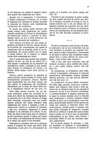 giornale/TO00210435/1938/unico/00000025