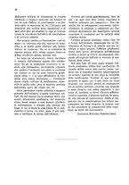 giornale/TO00210435/1938/unico/00000026