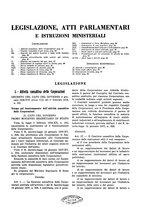 giornale/TO00210435/1938/unico/00000027