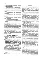 giornale/TO00210435/1938/unico/00000028