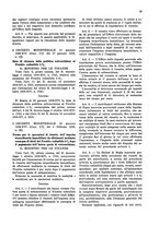 giornale/TO00210435/1938/unico/00000029