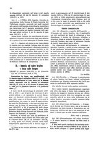 giornale/TO00210435/1938/unico/00000030