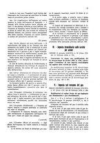 giornale/TO00210435/1938/unico/00000033