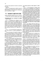 giornale/TO00210435/1938/unico/00000034