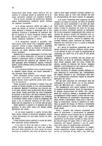 giornale/TO00210435/1938/unico/00000036