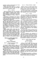 giornale/TO00210435/1938/unico/00000037