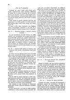 giornale/TO00210435/1938/unico/00000038