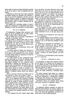 giornale/TO00210435/1938/unico/00000041