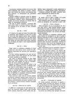 giornale/TO00210435/1938/unico/00000042