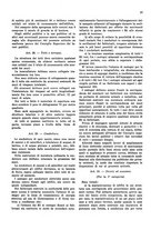 giornale/TO00210435/1938/unico/00000043