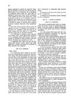 giornale/TO00210435/1938/unico/00000044