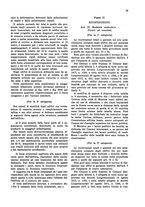 giornale/TO00210435/1938/unico/00000045