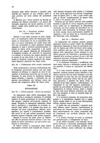 giornale/TO00210435/1938/unico/00000046