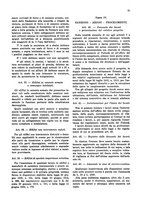 giornale/TO00210435/1938/unico/00000047