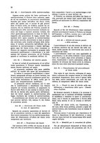 giornale/TO00210435/1938/unico/00000048