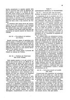 giornale/TO00210435/1938/unico/00000049