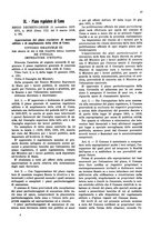 giornale/TO00210435/1938/unico/00000055