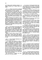 giornale/TO00210435/1938/unico/00000056