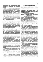 giornale/TO00210435/1938/unico/00000057